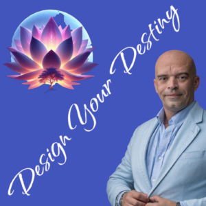 Module 1 Full PDF – English Version