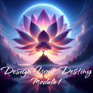 Proiectează-ți Destinul – Modulul 1 PDF Complet (Română)